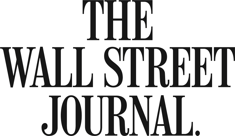 Комментарий для статьи The Wall Street Journal об Аргентине