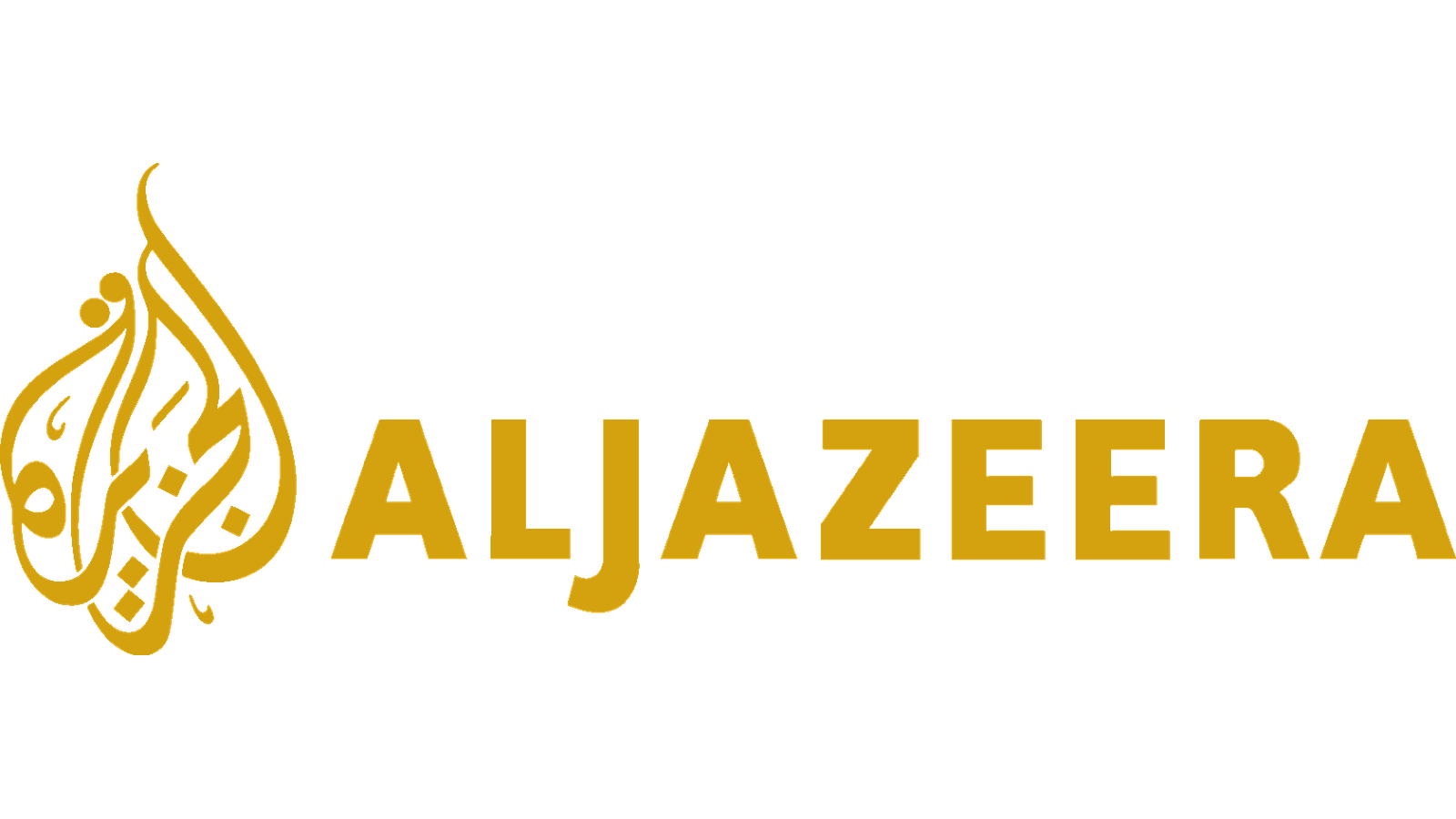 Интервью для Al Jazeera с основателем RuArgentina